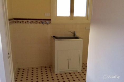 Property photo of 11 Queen Street Brunswick East VIC 3057