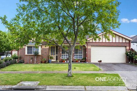 1 Anglers Ct, Seabrook, VIC 3028