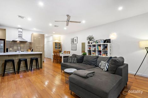 Property photo of 1/76 Tarrengower Street Yarraville VIC 3013