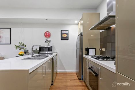 Property photo of 1/76 Tarrengower Street Yarraville VIC 3013