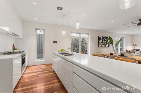 Property photo of 5A Hedderwick Street Balwyn North VIC 3104