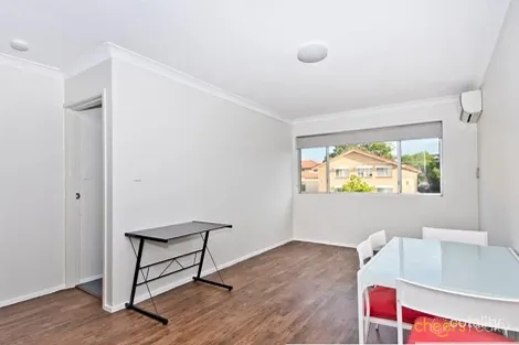 Property photo of 4/28 Hall Street Chermside QLD 4032