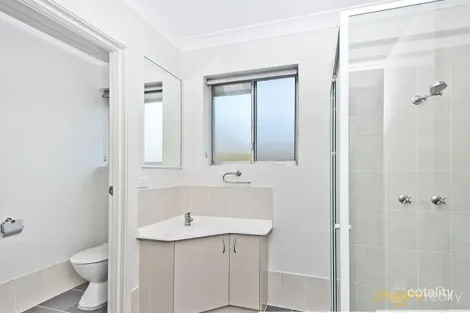 Property photo of 4/28 Hall Street Chermside QLD 4032