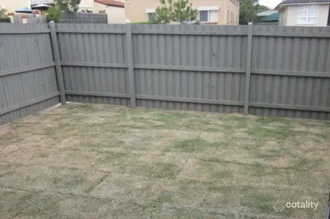 Property photo of 4/28 Hall Street Chermside QLD 4032