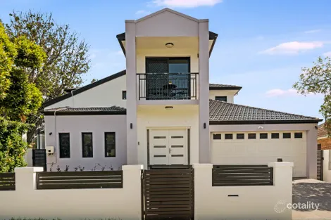 13 Lyle Ave, Hurstville, NSW 2220