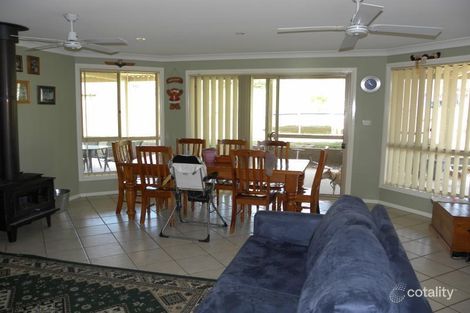 Property photo of 594 Olympic Highway Young NSW 2594