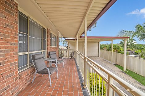 Property photo of 9 Abelia Street Edgeworth NSW 2285