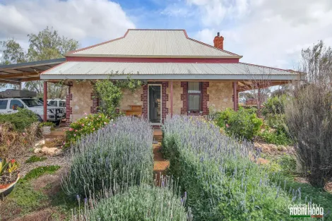 627 Wildman Rd, Cowell, SA 5602