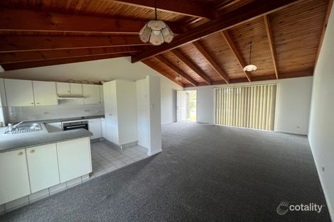 Property photo of 16/15 Bradford Street Darra QLD 4076