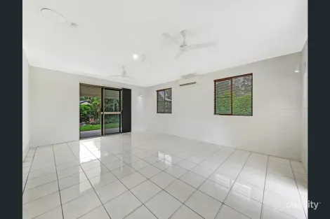 Property photo of 4 Trevina Court Balgal Beach QLD 4816