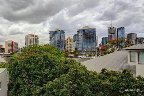 Property photo of 79/6 Merthyr Road New Farm QLD 4005