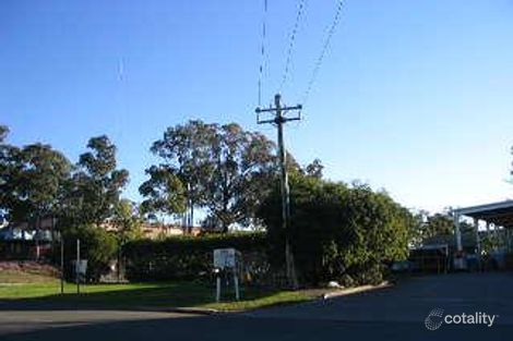 67 Elizabeth St, Wetherill Park, NSW 2164