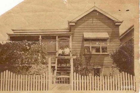 Property photo of 75 Abingdon Street Woolloongabba QLD 4102