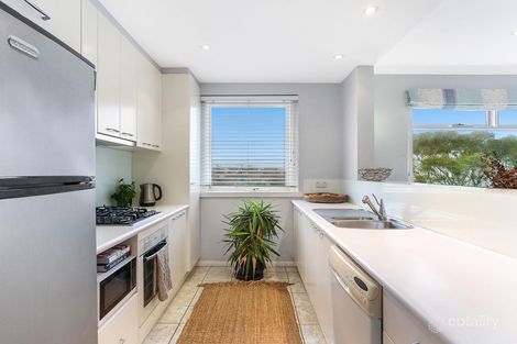Property photo of 3/144 Macpherson Street Bronte NSW 2024