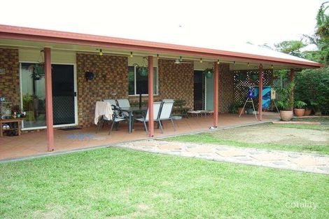 Property photo of 208 Kellys Road Walkerston QLD 4751