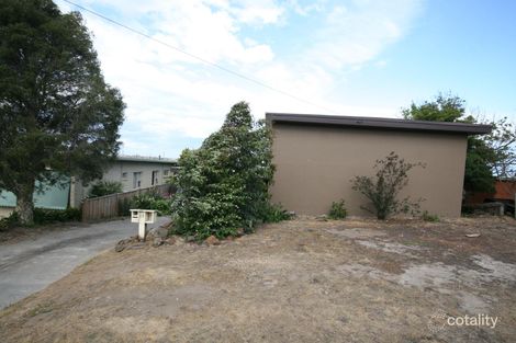 Property photo of 13 Linton Lane Highton VIC 3216