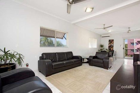 Property photo of 4/9 Belle Place Millner NT 0810