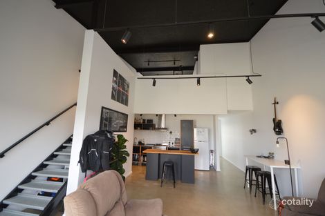 Property photo of 102 Thundelarra Drive Golden Bay WA 6174