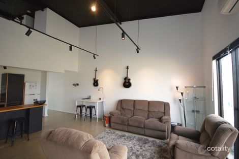 Property photo of 102 Thundelarra Drive Golden Bay WA 6174