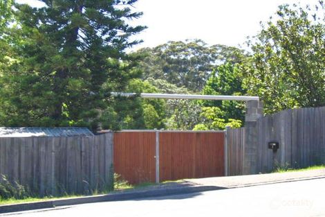 Property photo of 1 Manns Road Narara NSW 2250