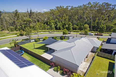 83 Springs Dr, Meridan Plains, QLD 4551