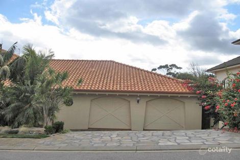 4 Rawson Penfold Dr, Rosslyn Park, SA 5072