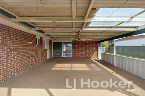 Property photo of 169 Links Avenue Sanctuary Point NSW 2540
