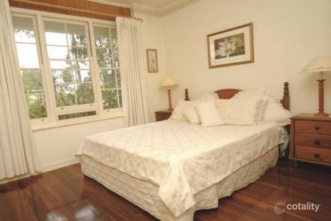 Property photo of 9 Sharpie Crescent Grange SA 5022