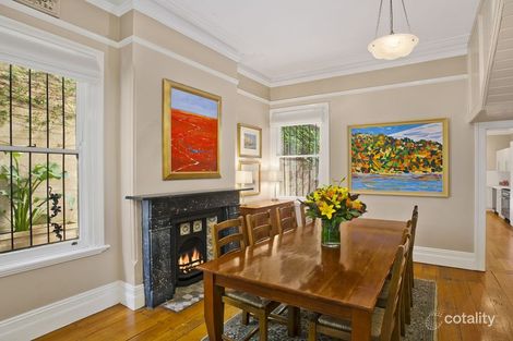 Property photo of 87 Burren Street Newtown NSW 2042