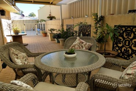 146 Hornibrook Rd, Dalyellup, WA 6230