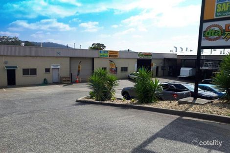 Property photo of 8 Dyer Crescent West Gosford NSW 2250