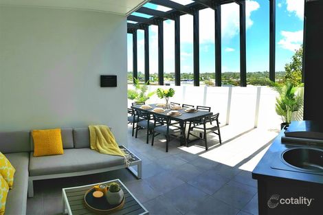 41/22 Bernice Ave, Underwood, QLD 4119