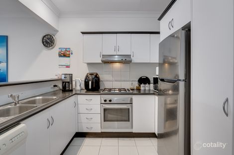 Property photo of 150A One And All Drive North Haven SA 5018