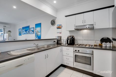 Property photo of 150A One And All Drive North Haven SA 5018