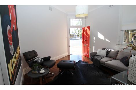 Property photo of 2 Corlette Street Cooks Hill NSW 2300