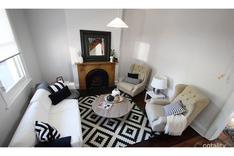 Property photo of 2 Corlette Street Cooks Hill NSW 2300