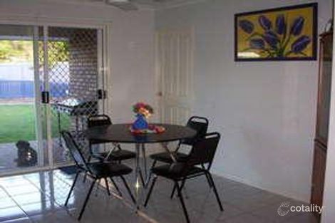 Property photo of 20 Spinnaker Way Bucasia QLD 4750