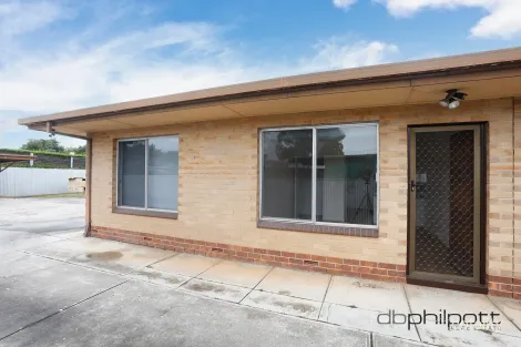 3/79 Albert St, Prospect, SA 5082