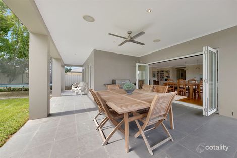 Property photo of 5 Pennsylvania Drive Wangaratta VIC 3677