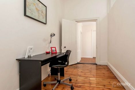 Property photo of 3/22 Botting Street Albert Park SA 5014