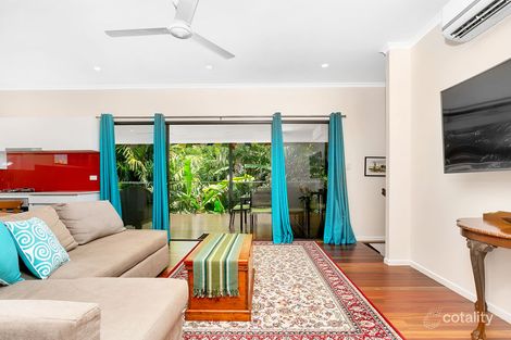 8 Fleming St, Edge Hill, QLD 4870