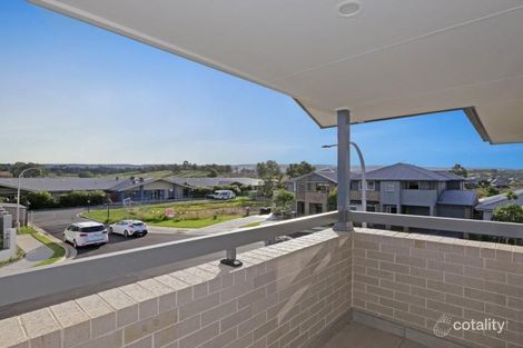 Property photo of 2 Altitude Street North Richmond NSW 2754