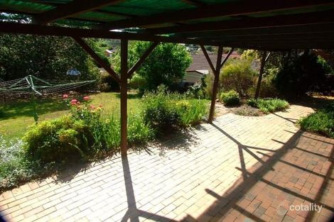 Property photo of 33 Valley View Drive West Albury NSW 2640