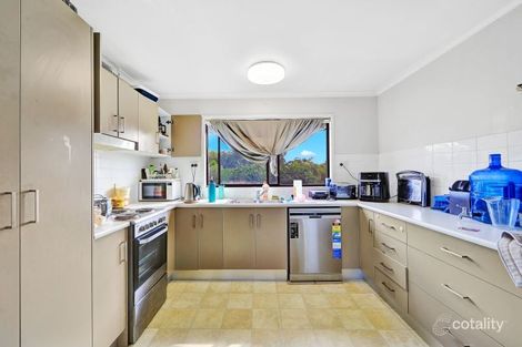 Property photo of 26 Flynn Drive Redridge QLD 4660