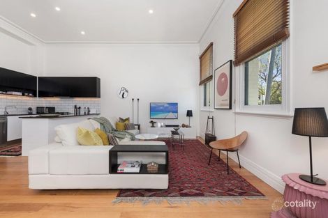 Property photo of 3/24 Newcastle Street Newport VIC 3015