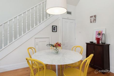 Property photo of 3/24 Newcastle Street Newport VIC 3015