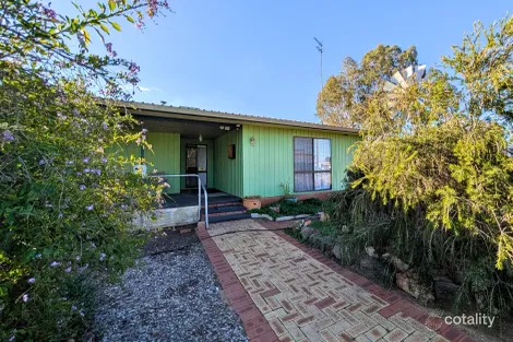 65 Forrest St, Kellerberrin, WA 6410