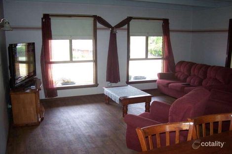 Property photo of 6 Lofthouse Avenue Eaton WA 6232