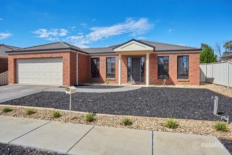29 Greenview Cct, Epsom, VIC 3551