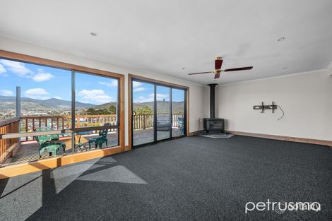 Property photo of 96 Southview Crescent New Norfolk TAS 7140